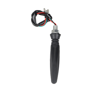 Set semnalizari  bicicleta trotineta