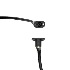 Mufa incarcare Xiaomi 5 Plus Originala