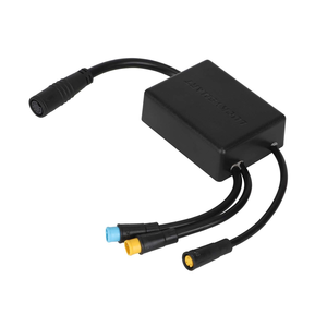 Modul lumini trotineta electrica Kukirin G3 Pro