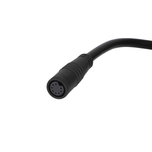Modul lumini trotineta electrica Kukirin G3 Pro