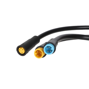 Modul lumini trotineta electrica Kukirin G3 Pro