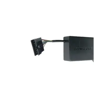 Modul lumini trotineta electrica Kukirin G2 Master (vechi)