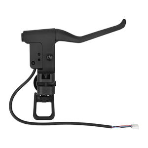 Maneta de frana originala pentru  trotineta electrica Xiaomi 5 5 Max 5 Pro