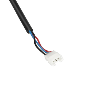 Maneta de frana originala pentru  trotineta electrica Xiaomi 5 5 Max 5 Pro