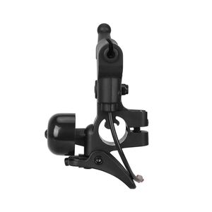 Maneta frana trotineta electrica Xiaomi 4 Lite 2nd Gen Xiaomi 5 Plus