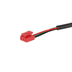 Maneta frana trotineta electrica Xiaomi 4 Lite 2nd Gen Xiaomi 5 Plus
