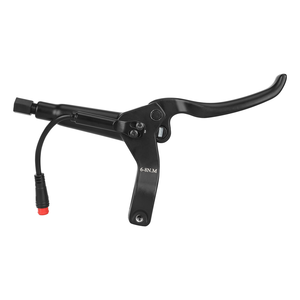 Maneta stanga pentru trotineta electrica G3 PRO
