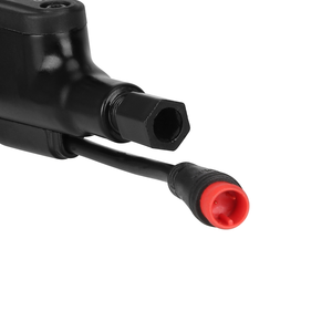 Maneta stanga pentru trotineta electrica G3 PRO