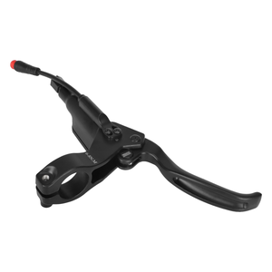 Maneta stanga pentru trotineta electrica G3 PRO
