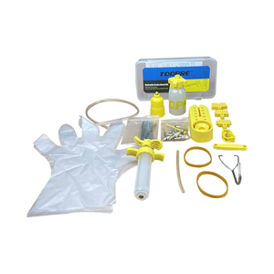 Kit aerisire frane hidraulice