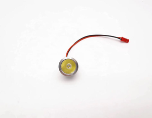 Far trotineta electrica Kugoo G5