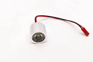 Far trotineta electrica Kugoo G5