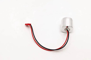 Far trotineta electrica Kugoo G5