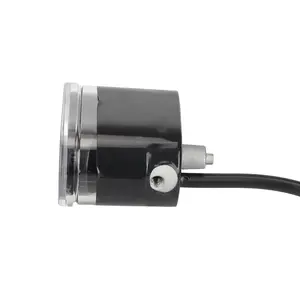 Far trotineta electrica Xiaomi 5 Plus