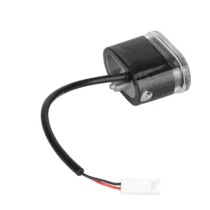 Far trotineta electrica Xiaomi 5 Plus