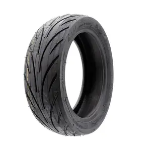 Cauciuc tubeless 9.5x2.5 - 6.1
