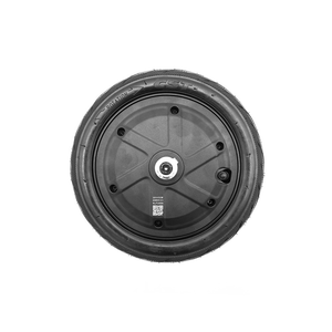 Motor original Ninebot Segway F2 Pro