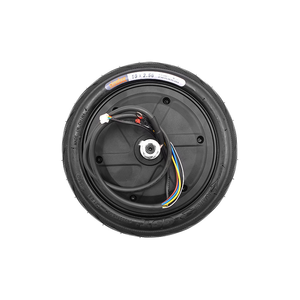 Motor original Ninebot Segway F2 Pro