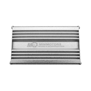 Controller original Minimotors Dualtron Raptor 2 V2 ,   60V 22A x2