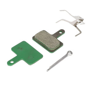 Placute frana ceramice compatibile SHIMANO B05S-RX, Kukirin G2 G4  G2 MASTER (2025)