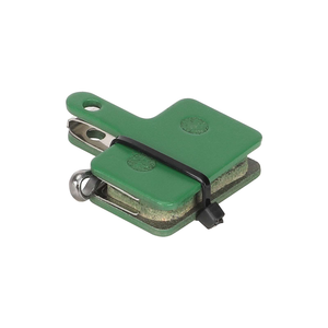 Placute frana ceramice compatibile SHIMANO B05S-RX, Kukirin G2 G4  G2 MASTER (2025)