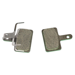 Placute frana ceramice compatibile SHIMANO B05S-RX, Kukirin G2 G4  G2 MASTER (2025)