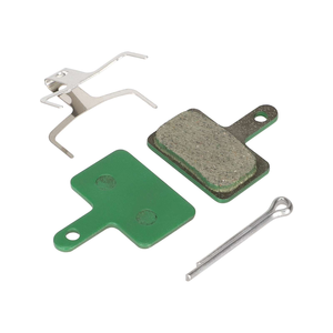 Placute frana ceramice compatibile SHIMANO B05S-RX, Kukirin G2 G4  G2 MASTER (2025)