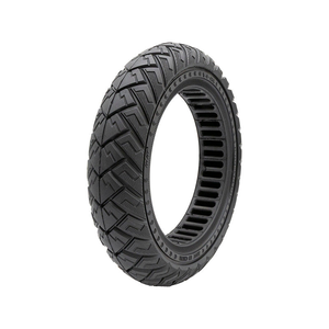 Cauciuc plin trotineta electrica Xiaomi Mi6 (60 90-8)