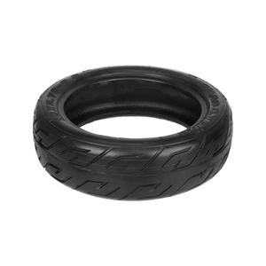 Cauciuc tubeless 10X2.75-6.5