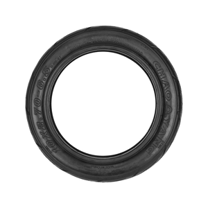 Cauciuc tubeless 10X2.75-6.5