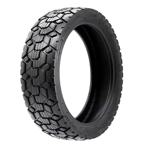 Cauciuc tubeless trotineta electrica Ninebot ZT3 Pro (70 60-7.5)