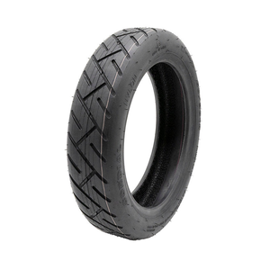 Cauciuc tubeless trotineta electrica Xiaomi Mi6 (60 90-8)