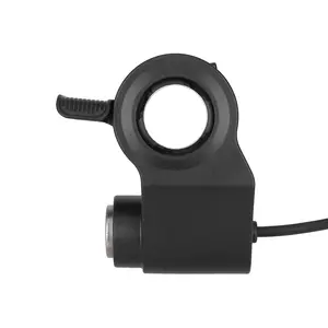 Contact cu acceleratie trotineta electrica Kukirin G2 Pro 2025 2026 (model nou)