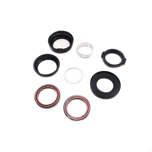 Kit cuvete de directie pentru KuKirin A1