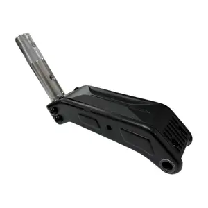 Furca fata trotineta electrica Kukirin G2 Max