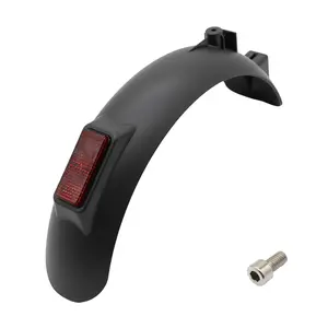 Aparatoare spate trotineta electrica Xiaomi Mi4 Lite