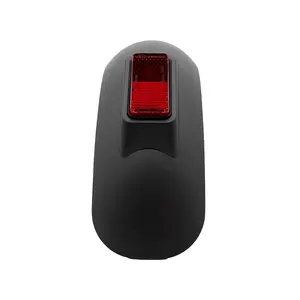 Aparatoare spate trotineta electrica Xiaomi Mi4 Lite