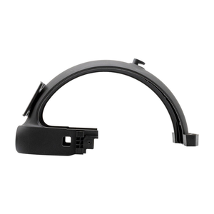 Aparatoare spate trotineta electrica Xiaomi Mi4 Pro Plus