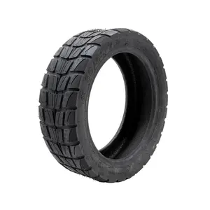 Cauciuc tubeless trotineta electrica 80 65-6.5