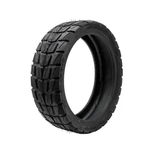 Cauciuc tubeless trotineta electrica 80 55-8