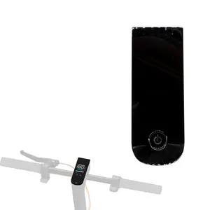 Capac display trotineta electrica Xiaomi 6