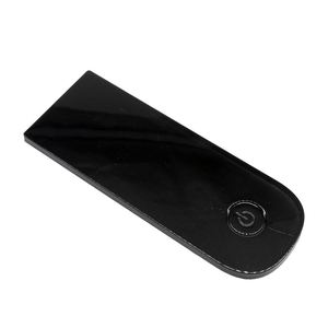 Capac display trotineta electrica Xiaomi 6