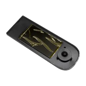 Capac display trotineta electrica Xiaomi 6