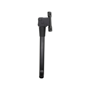 Cric trotineta electrica Xiaomi 6
