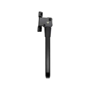 Cric trotineta electrica Xiaomi 6