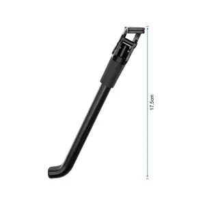 Cric trotineta electrica Xiaomi 6