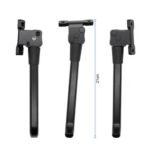 Cric trotineta electrica Xiaomi 6