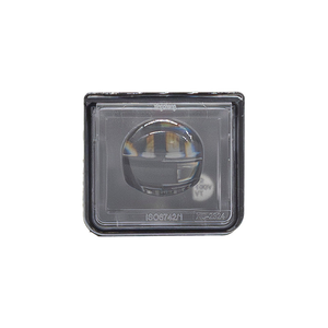 Far trotineta electrica Xiaomi 6 Xiaomi 6 Lite