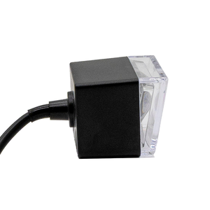 Far trotineta electrica Xiaomi 6 Xiaomi 6 Lite