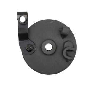 Tambur frana trotineta electrica Xiaomi 6